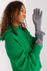 Gloves model 191072 AT
